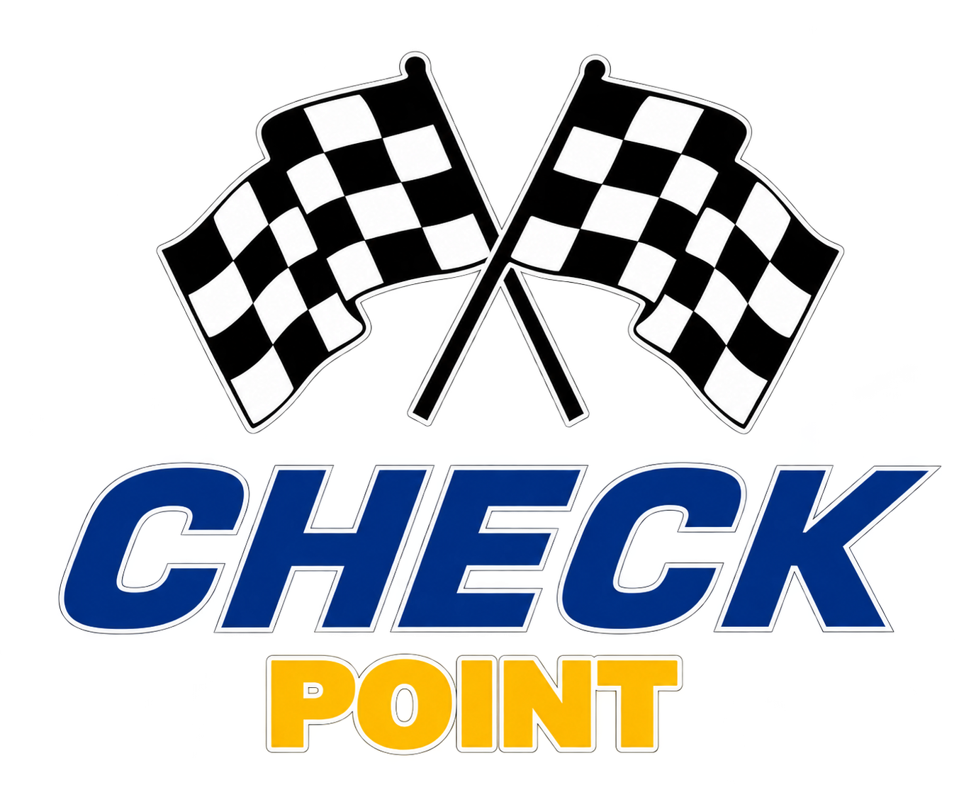 Check Point